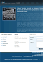 Mobile Screenshot of ecerseramik.com